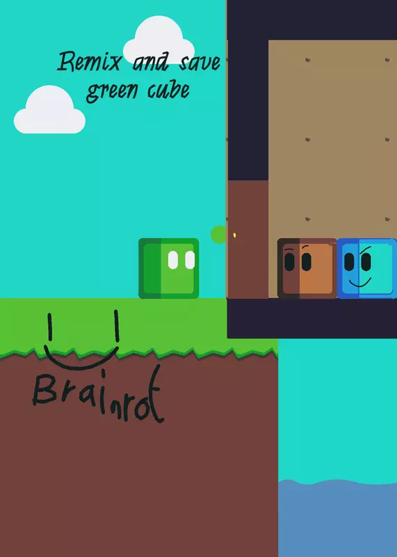 Game by @leournuod56