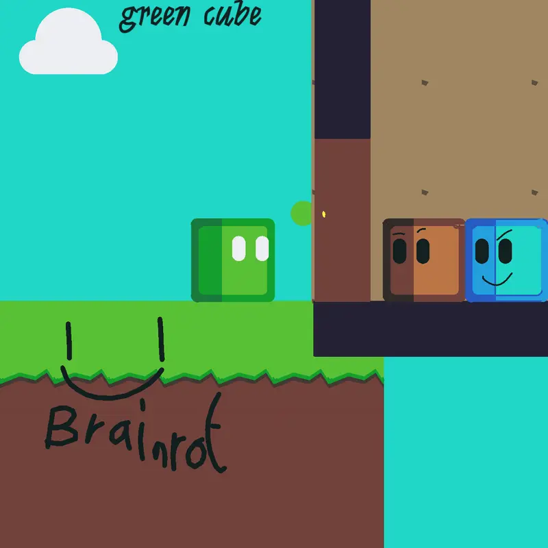 Game by @leournuod56