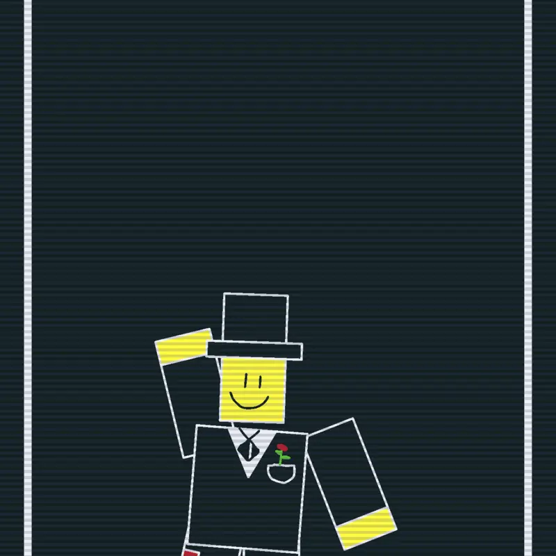 Game by @hello2319