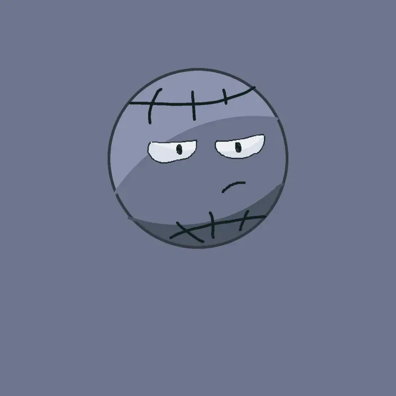 Game by @hi-im-ball