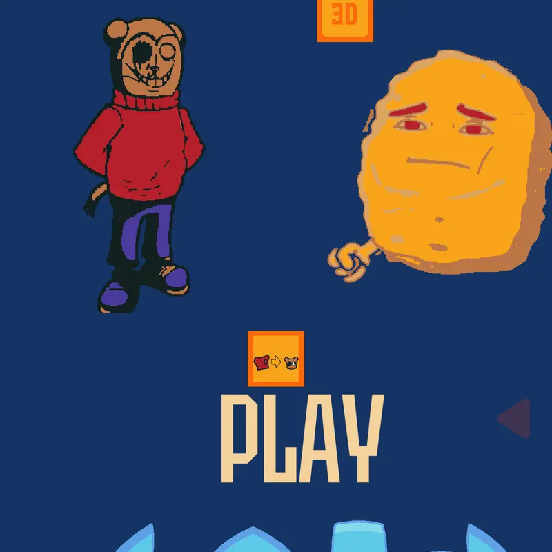 Game by @ohio_man19038