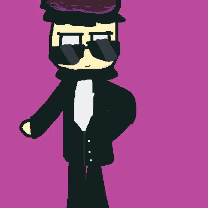 Game by @Whiteblox
