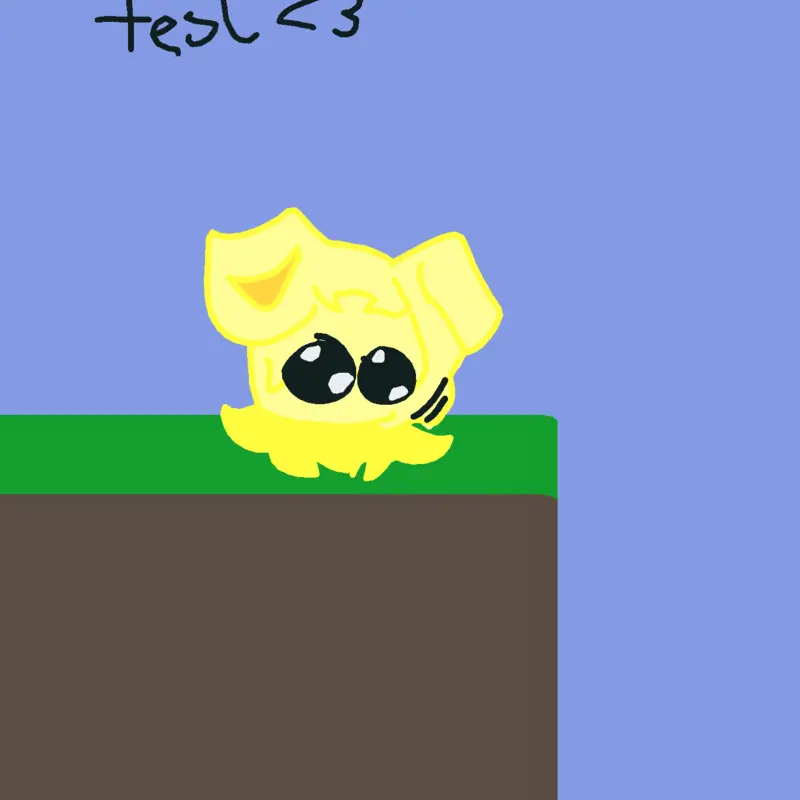 Game by @AetherxXiao