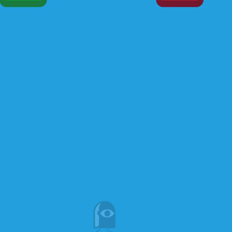 Game by @Abgerny_
