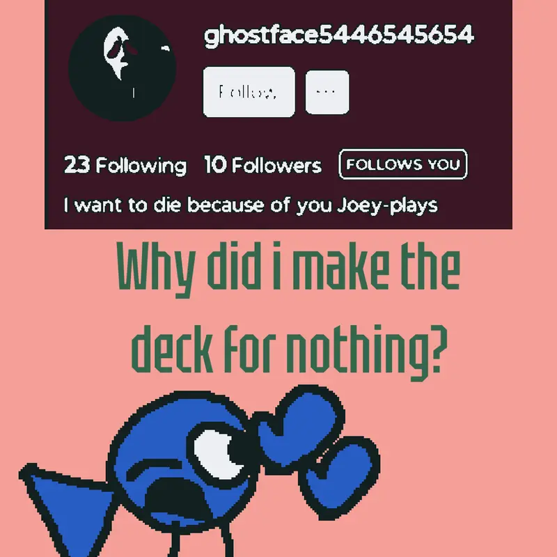 Game by @Joey-plays-castle