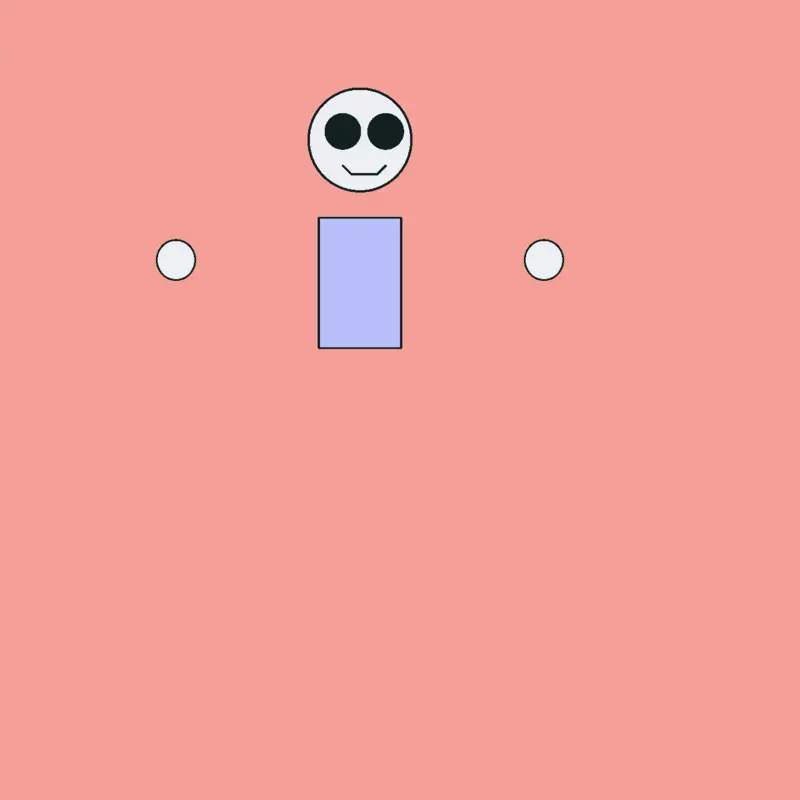 Game by @Anonymous_Dragon