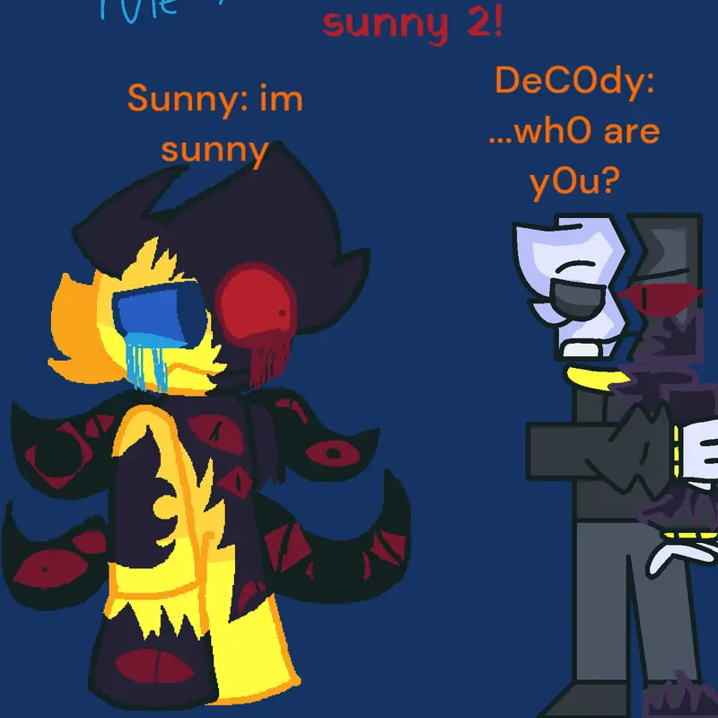 Game by @___SUNNY___