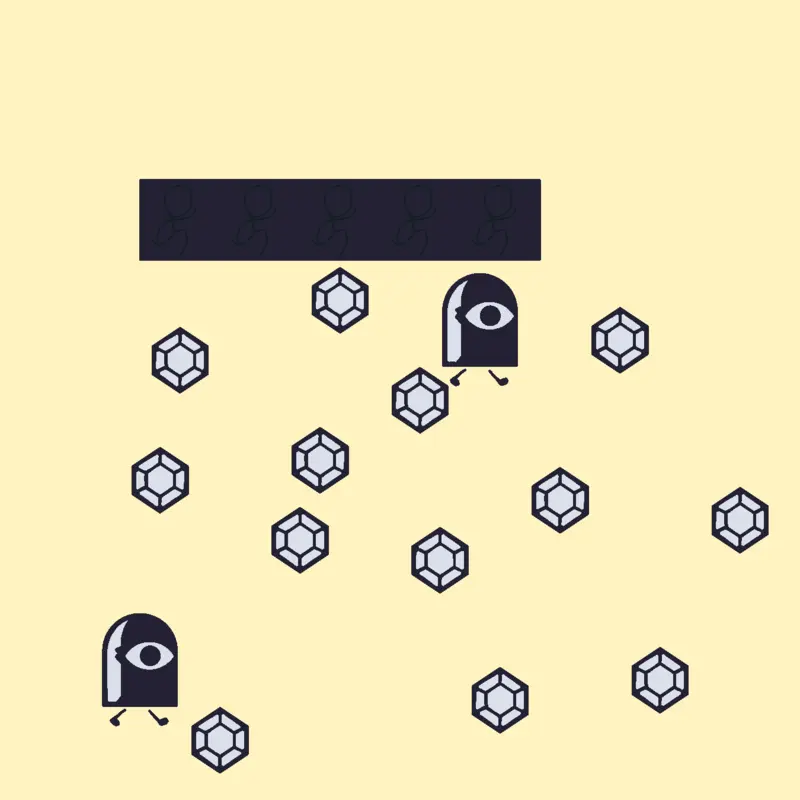 Game by @0806387665