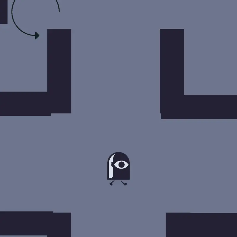 Game by @begaduolingo