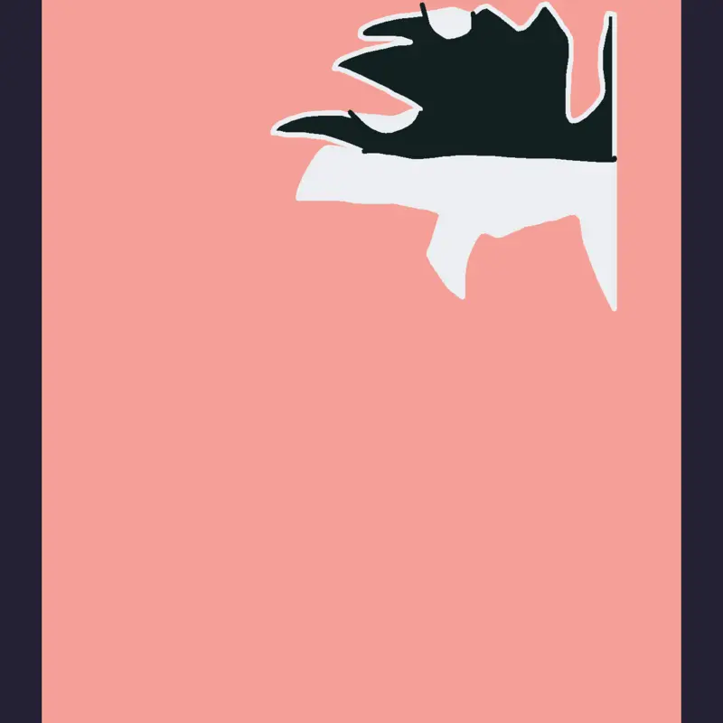 Game by @ccccccdccccccccccccccc