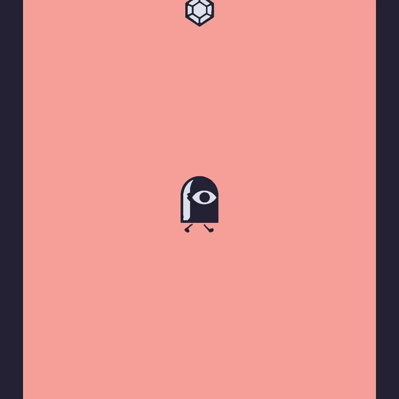 Game by @BADGAMES_INFINITY