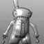 wowhelikopterbojowy avatar