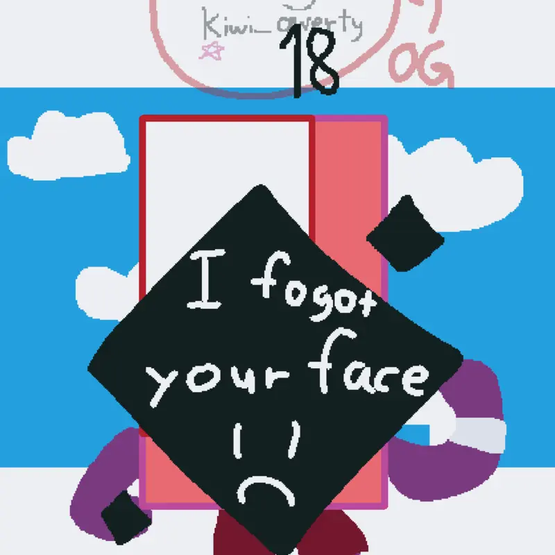 Game by @saturrz_teehee