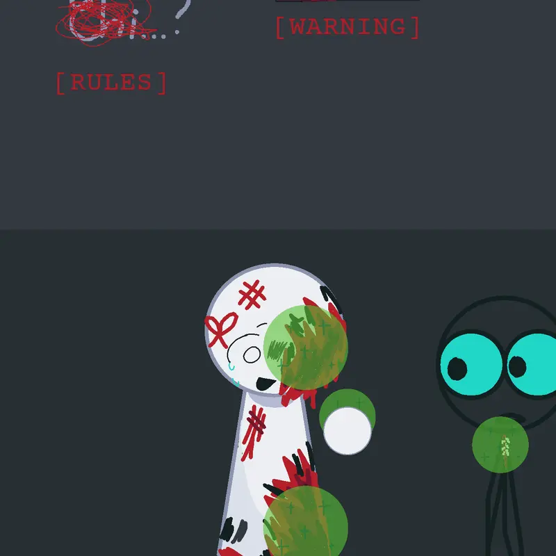 Game by @PlayboyXD