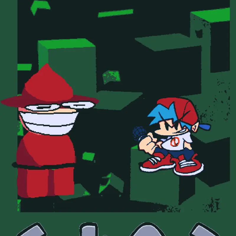 Game by @alphabetlorefanplssub3