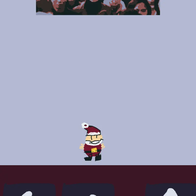 Game by @Devan_