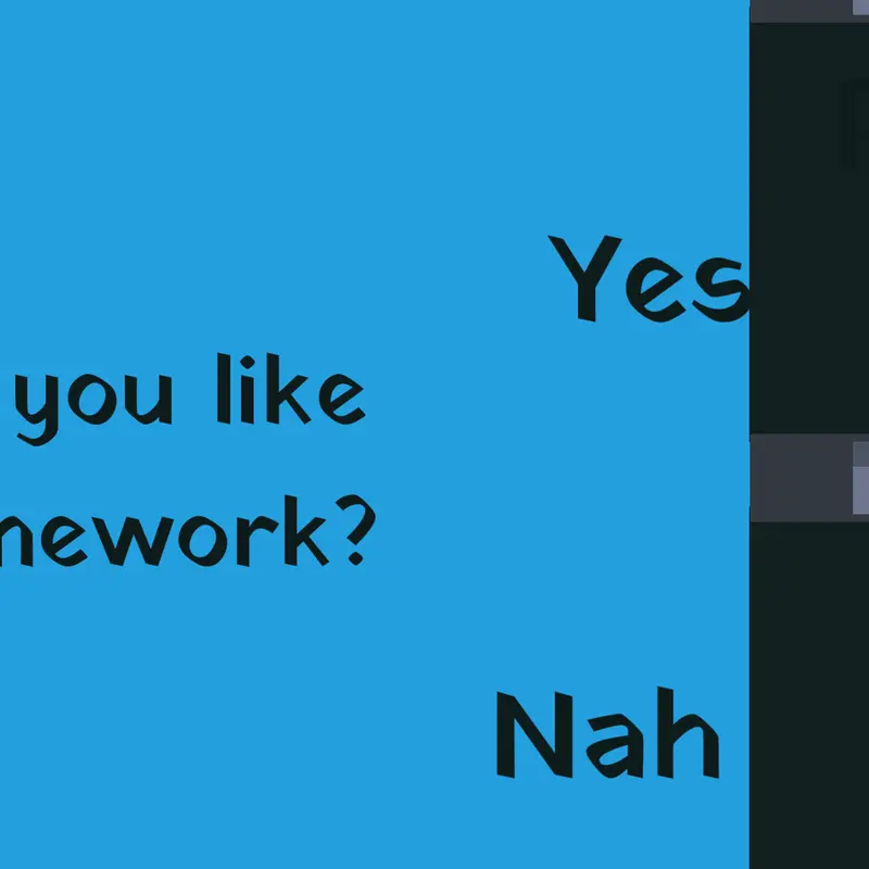 Game by @dancing_ketchup