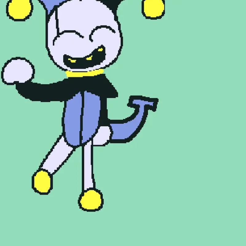 Game by @-P4PYRU5-BUT-SP00K7-