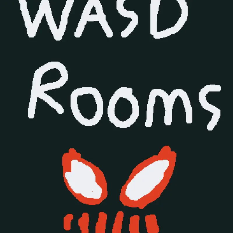 Game by @R00MSC0R3