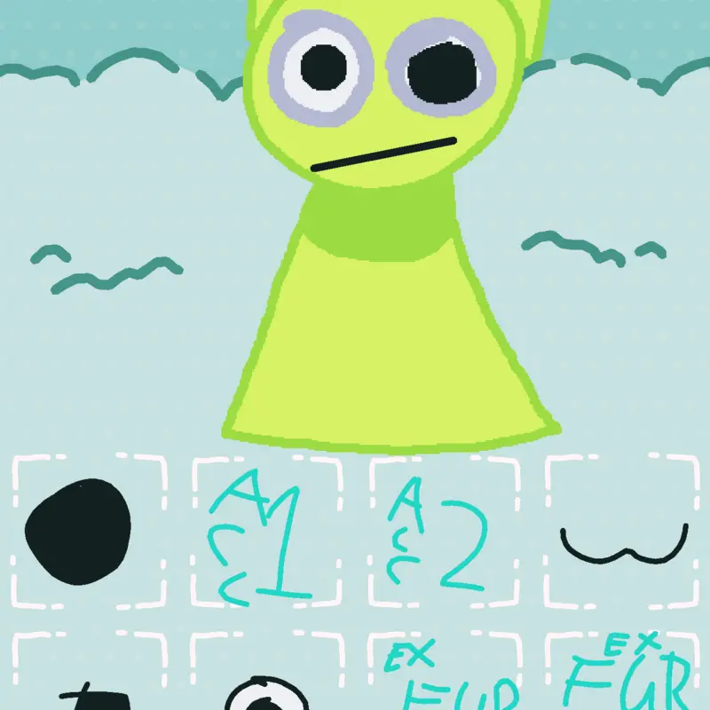 Game by @Hello_Jello