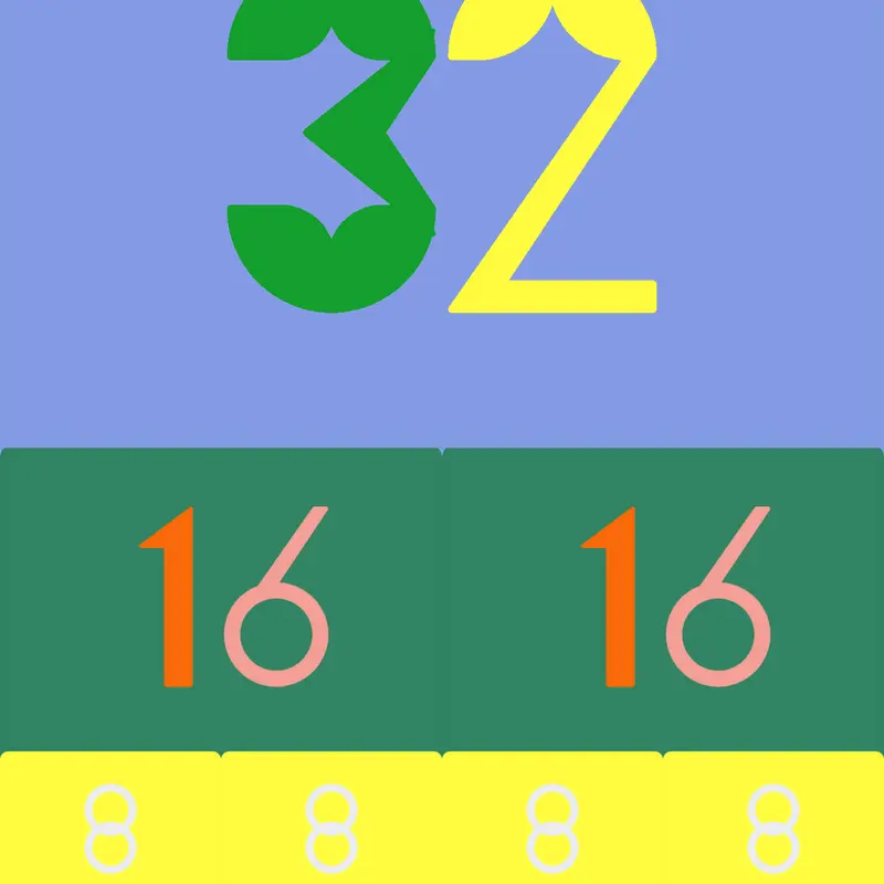 Game by @accountguy