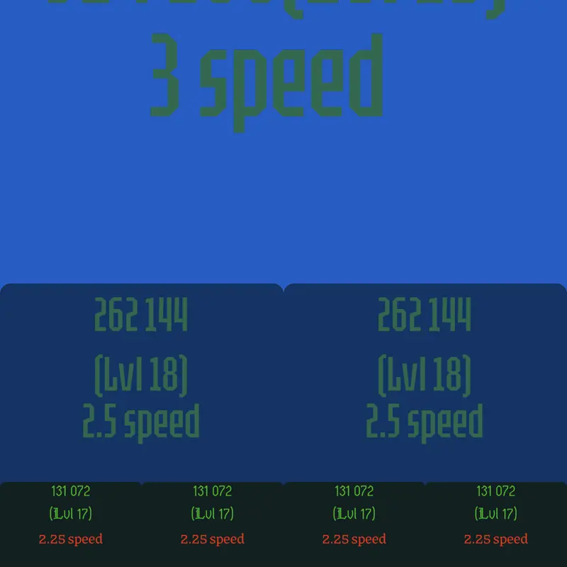Game by @vinh_com