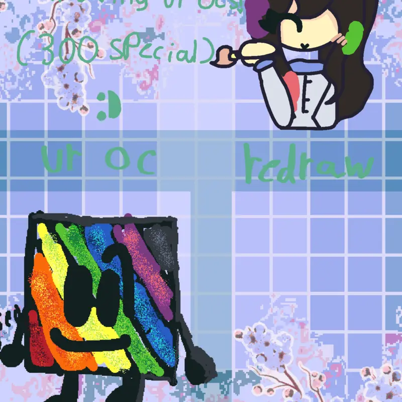 Game by @orange_cube_offical