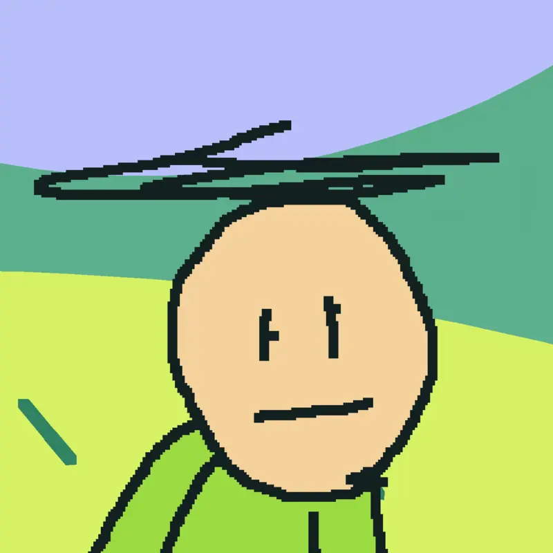 Game by @bobbbbbbbb