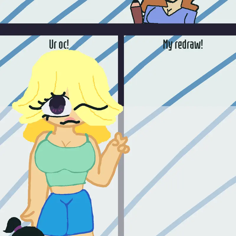 Game by @aerin_kit