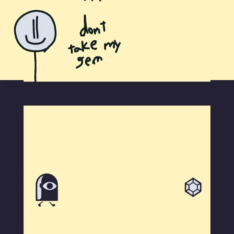 Game by @puppylayote