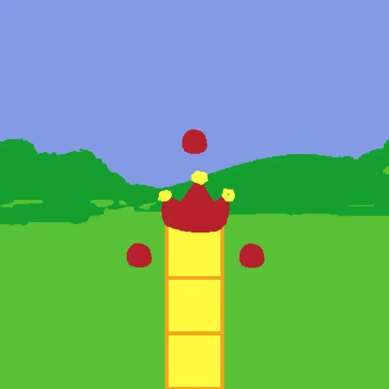 Game by @axel_epic4