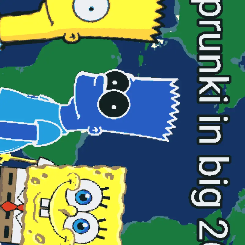 Game by @thesuperspidermancoolboy