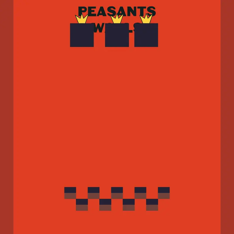 Game by @Randommaker829
