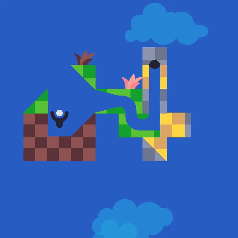 Golf yay by @gavin576