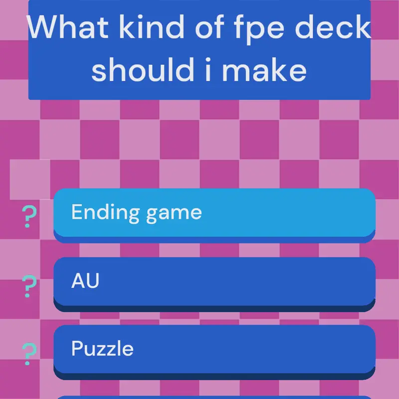 Game by @astro_dandysworldmoon