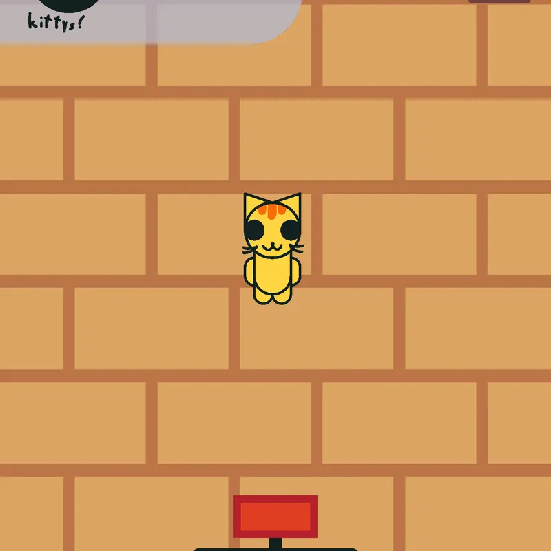 Game by @coolcat902