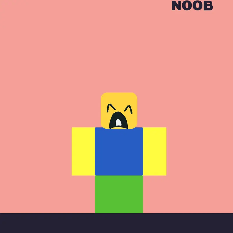 Game by @MYCUTEYOC