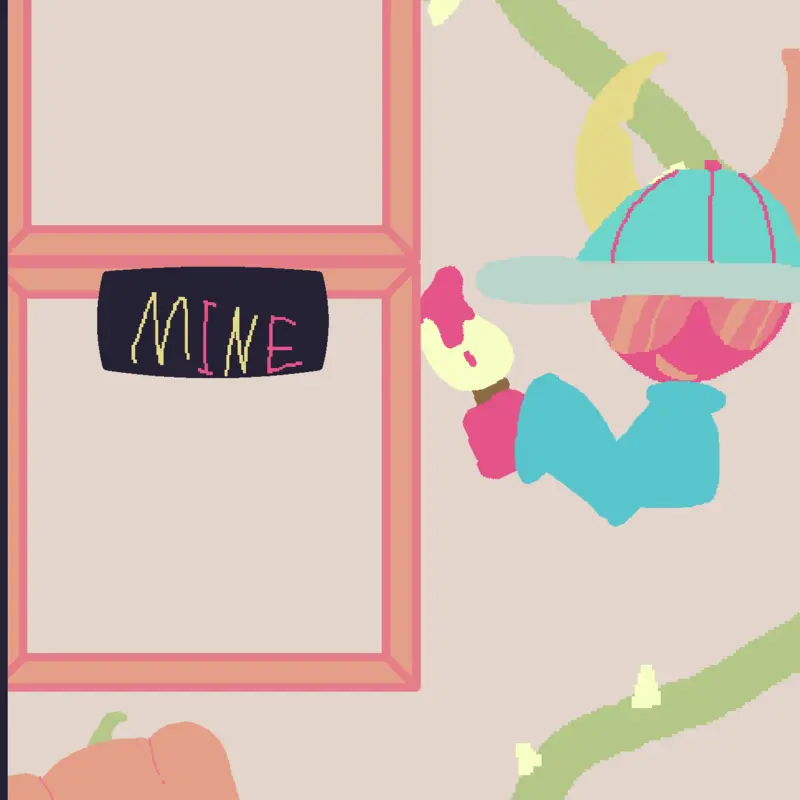 Game by @-ANIMATIC-