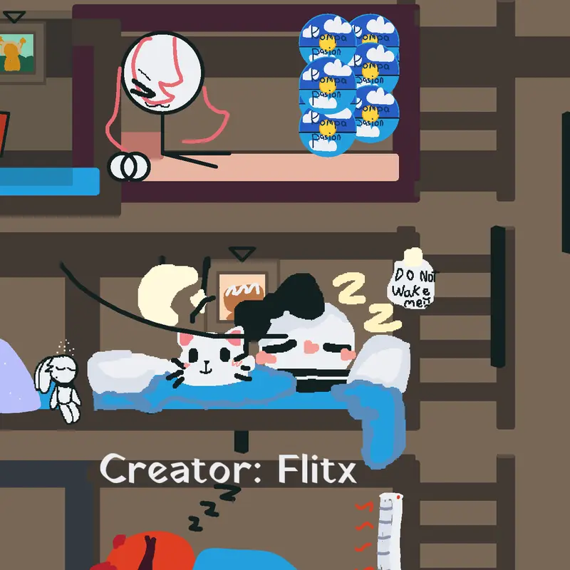 Game by @M1lo_enak8686