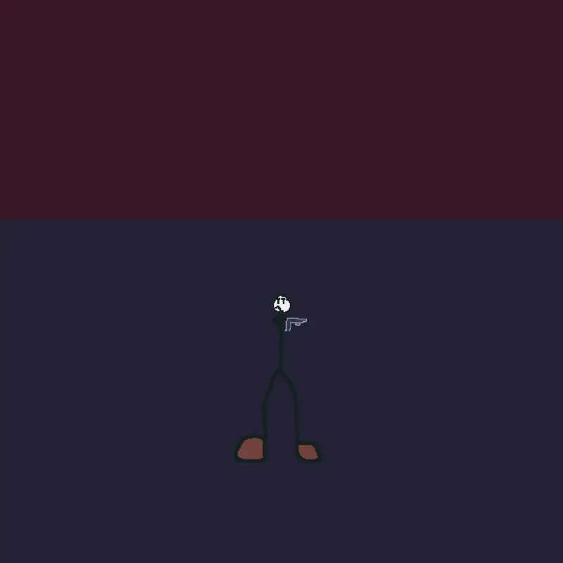 Game by @dugbugvr