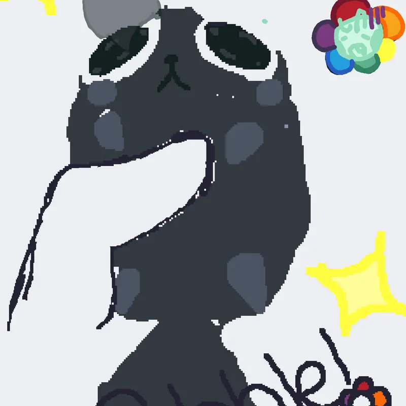 Game by @XxDorit0sxX_XD