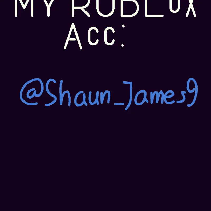 Game by @ShaunJames_AUTTP_SWAT