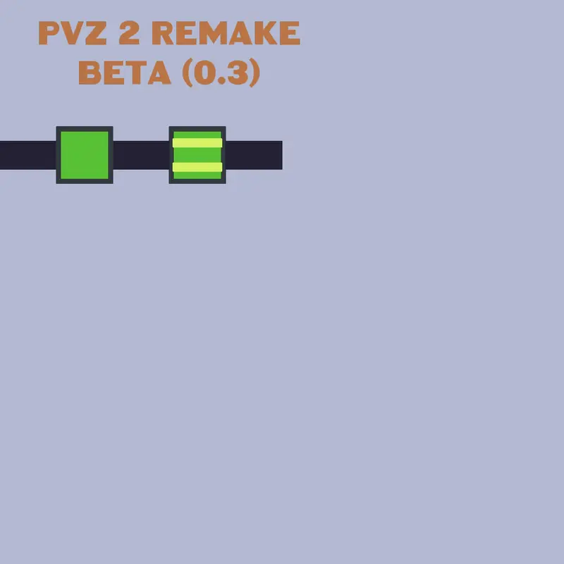 Game by @Yinvr