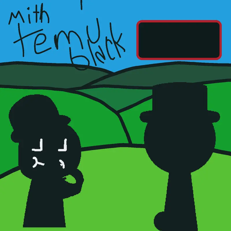 Game by @Tunners_plays
