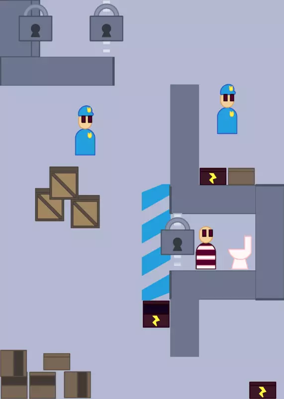 Game by @The_black_guy
