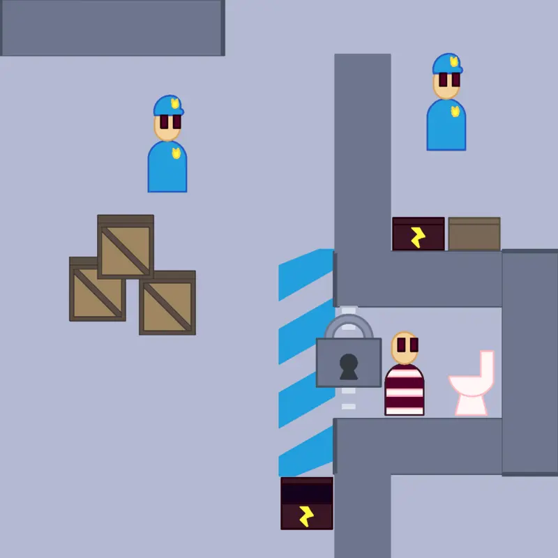 Game by @The_black_guy