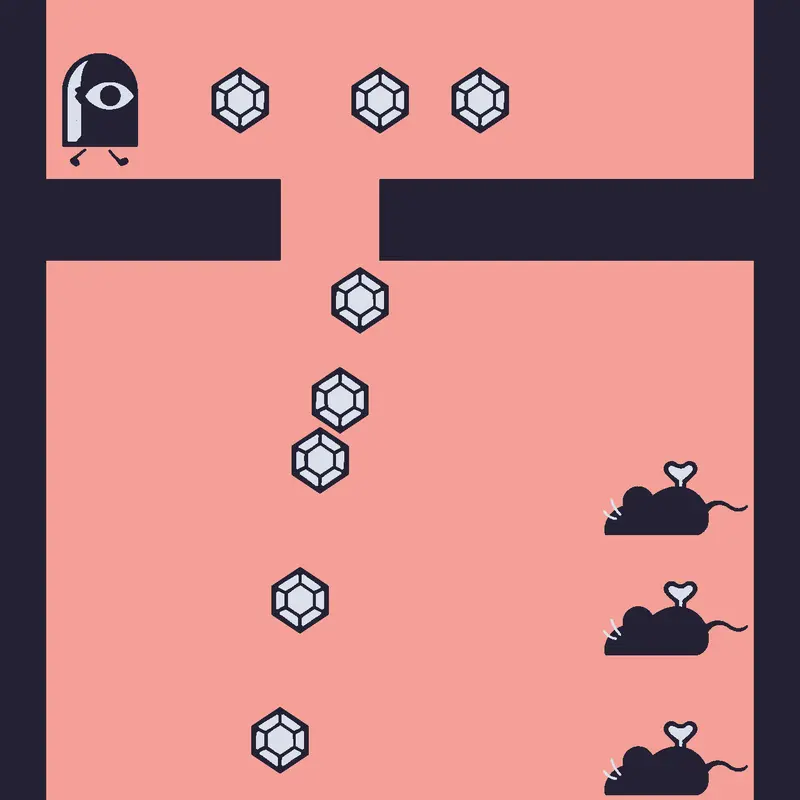 Game by @iker230