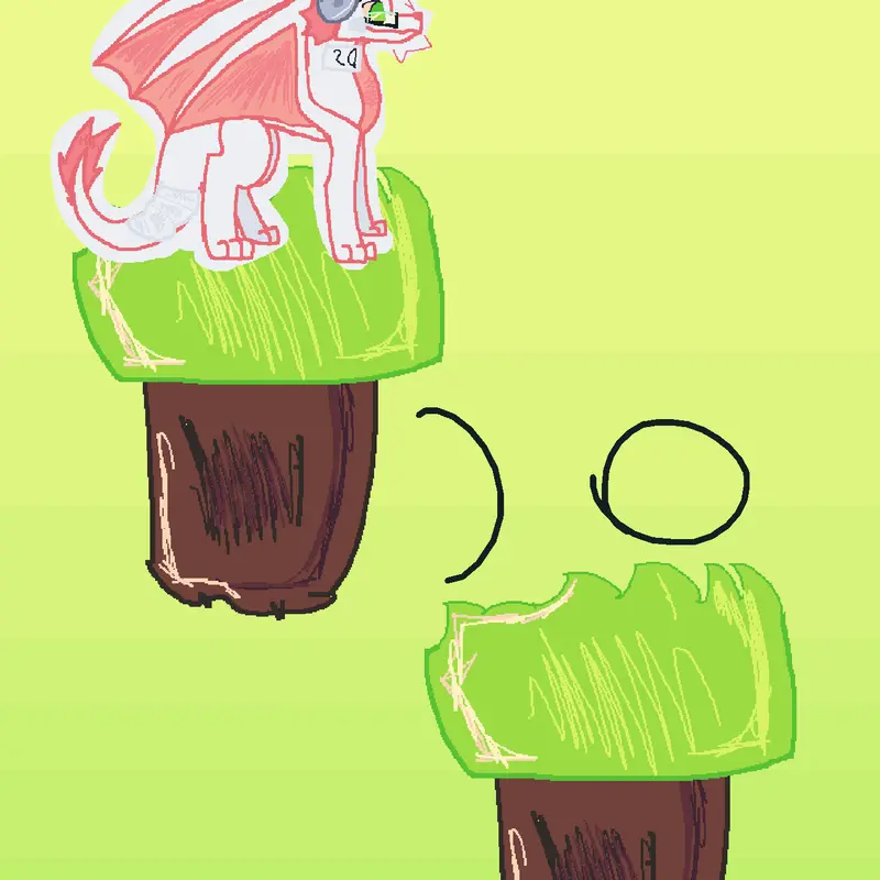 Game by @Discoscales