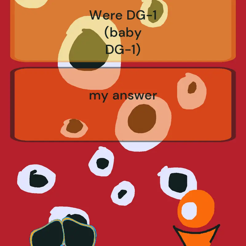 Game by @mufauua-original