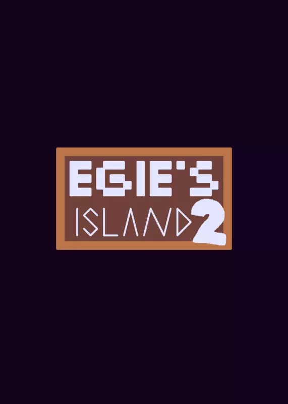 Game by @EgieTheEchidna